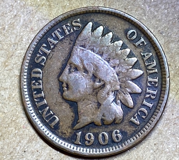 1906-Indian-Head-Penny-Any-Thoughts!